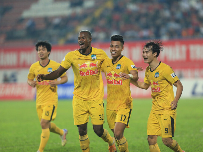 Xem trực tiếp bốc thăm AFC Champions League 2022 ở đ&acirc;u, k&ecirc;nh n&agrave;o?