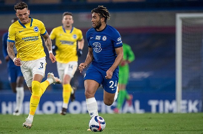 Nhận định Brighton vs Chelsea: Thất vọng kéo dài