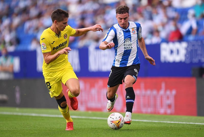 Nhận định Cadiz vs Espanyol: Hy vọng mong manh