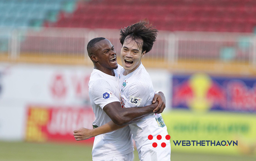 Bốc thăm AFC Champions League 2022: HAGL chung bảng nhà vô địch Hàn Quốc Bốc thăm AFC Champions League 2022: HAGL chung bảng nhà vô địch Hàn Quốc
