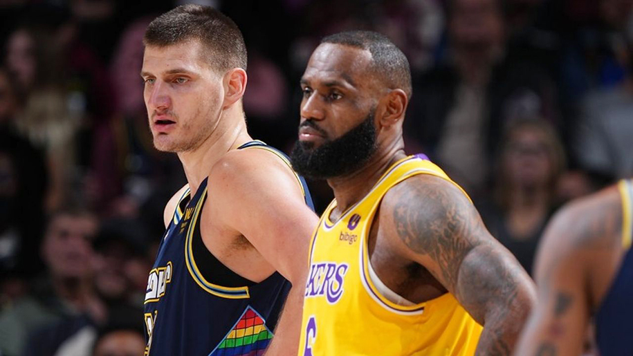LeBron James xin lỗi CĐV Lakers sau thất bại 37 điểm, Westbrook muốn chơi nhiệt hơn