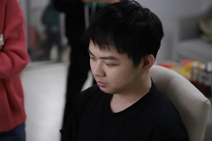 Doinb chỉ ra vấn đề lớn nhất của SofM và Weibo Gaming