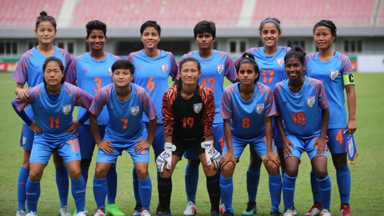 Chủ nhà Asian Cup 2022 bị loại vì hơn nửa đội nhiễm COVID-19?