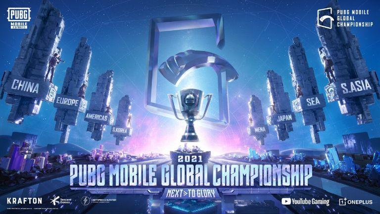Giữ vững phong độ, D'Xavier an to&agrave;n xếp ở Top 5 PMGC 2021 Grand Finals