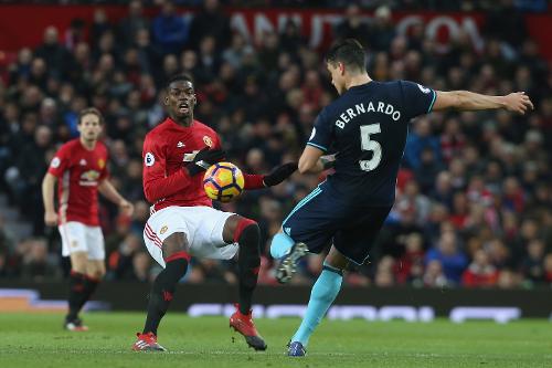 Nhận định MU vs Middlesbrough: Quỷ đỏ vào guồng