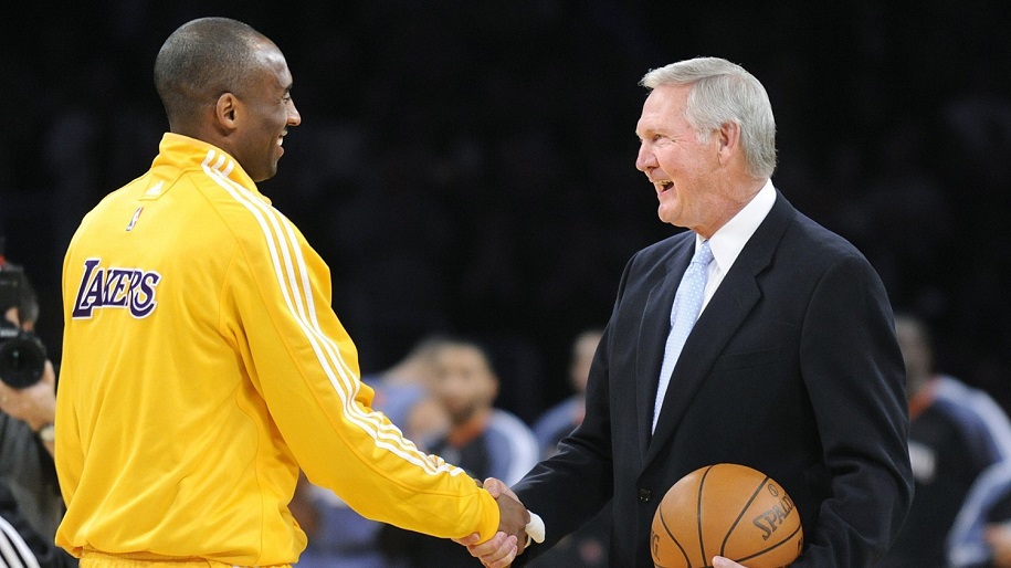 Bất ngờ: Huyền thoại Los Angeles Lakers tố đội bóng phụ tình, vô ơn đến khó tin