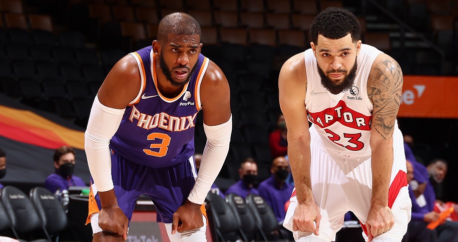 Công bố 14 cầu thủ tiếp theo dự NBA All-Star Game 2022: Hai cái tên mới đáng chú ý Công bố 14 cầu thủ tiếp theo dự NBA All-Star Game 2022: Hai cái tên mới đáng chú ý
