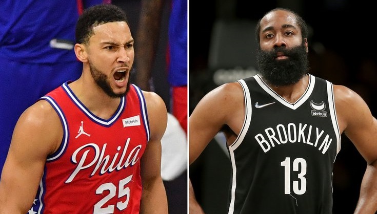 Tổng hợp những thương vụ trao đổi NBA Trade Deadline 2022: Bom tấn đã nổ, Lakers bất dịch