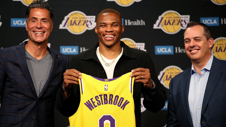Tổng hợp những thương vụ trao đổi, tin đồn trước NBA Trade Deadline 2022 Tổng hợp những thương vụ trao đổi, tin đồn trước NBA Trade Deadline 2022