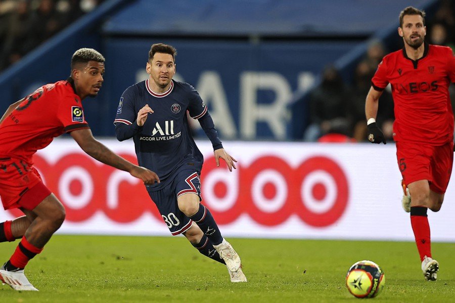 Nhận định PSG vs Rennes: Cỗ máy hủy diệt