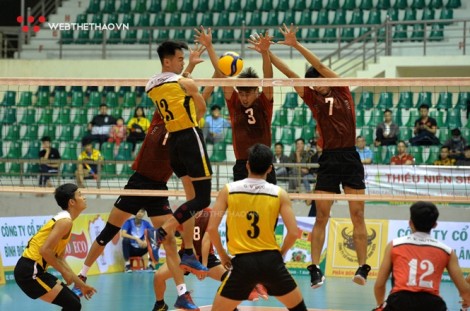 Lùi thời gian tổ chức giải Cúp Hoa Lư - Bình Điền 2022 đến sau SEA Games 31