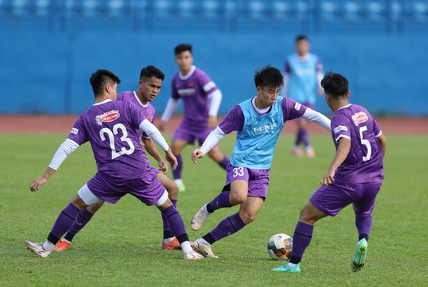 Kết quả bóng đá U23 Đông Nam Á 2022 hôm nay mới nhất Kết quả bóng đá U23 Đông Nam Á 2022 hôm nay mới nhất