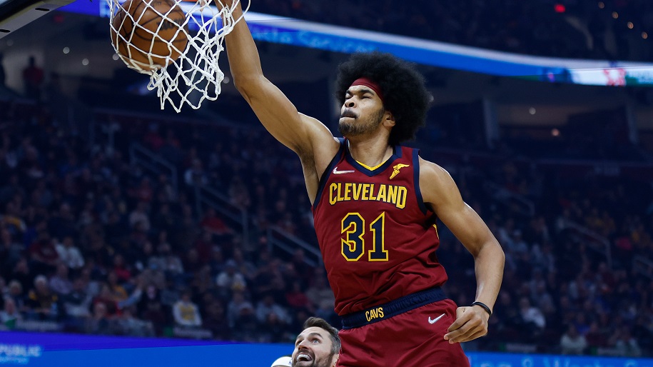 James Harden chấn thương, ai sẽ là người thay thế tại NBA All-Star Game 2022?