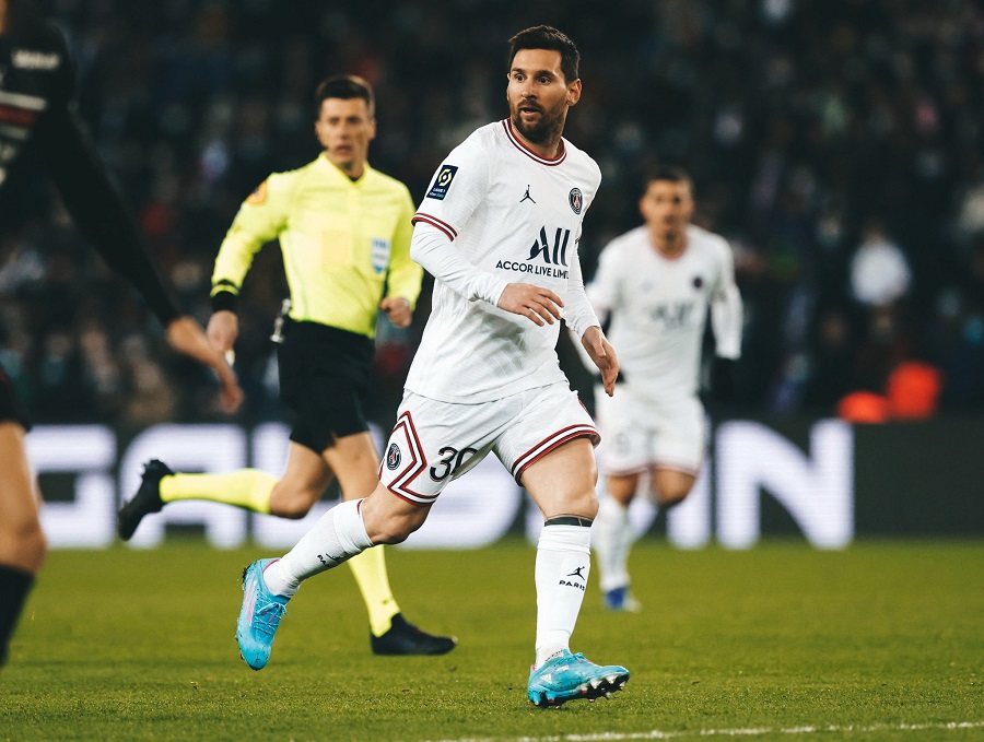 Lịch thi đấu vòng 1/8 cúp C1 châu Âu: PSG vs Real Madrid Lịch thi đấu vòng 1/8 cúp C1 châu Âu: PSG vs Real Madrid