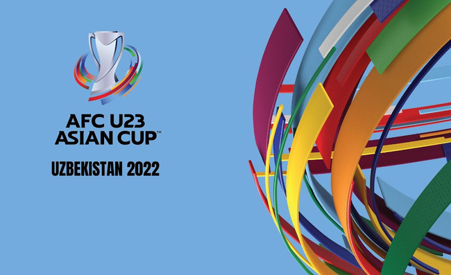 Vòng chung kết U23 châu Á 2022 diễn ra khi nào, tổ chức ở đâu?