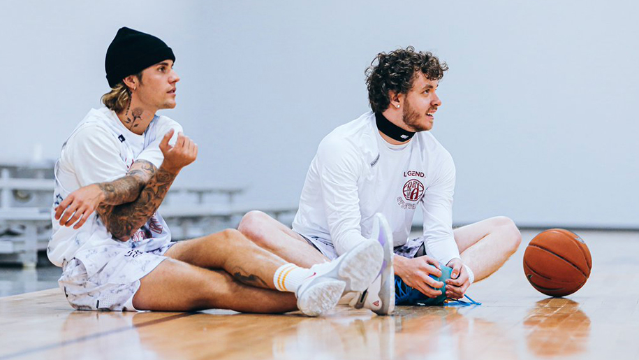 Danh sách đội hình NBA All-Star Celebrity Game 2022: Hội tụ dàn rapper nổi tiếng
