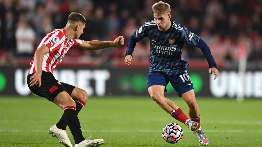 Link xem trực tiếp Arsenal vs Brentford, bóng đá Ngoại hạng Anh Link xem trực tiếp Arsenal vs Brentford, bóng đá Ngoại hạng Anh