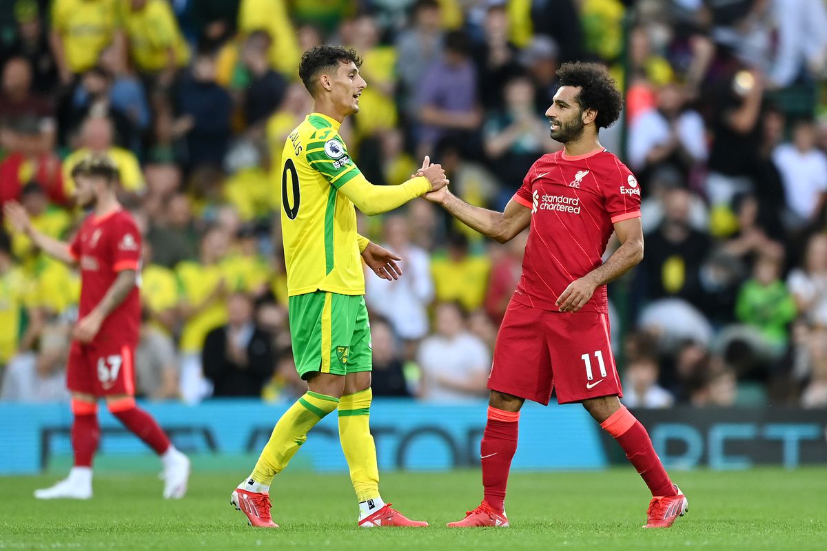 Link xem trực tiếp Liverpool vs Norwich City, bóng đá Ngoại hạng Anh Link xem trực tiếp Liverpool vs Norwich City, bóng đá Ngoại hạng Anh
