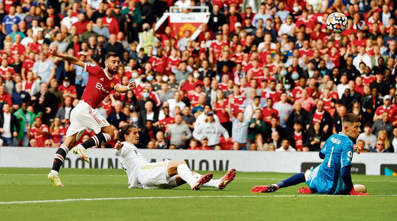 Link xem trực tiếp Leeds United vs MU, bóng đá Ngoại hạng Anh Link xem trực tiếp Leeds United vs MU, bóng đá Ngoại hạng Anh
