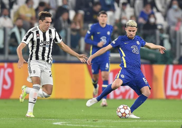Nhận định Villarreal vs Juventus: Chiếc phao cuối cùng
