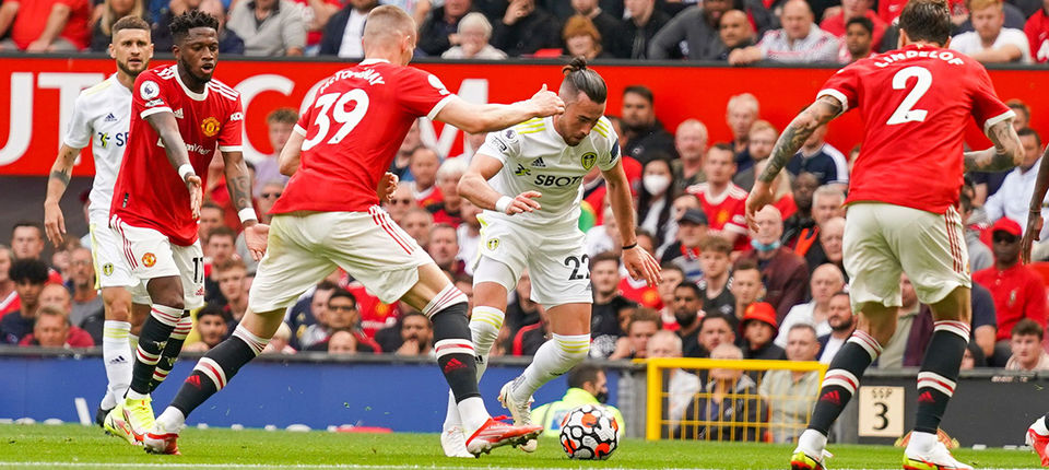 Đội h&igrave;nh ra s&acirc;n Atletico Madrid vs MU h&ocirc;m nay dự kiến