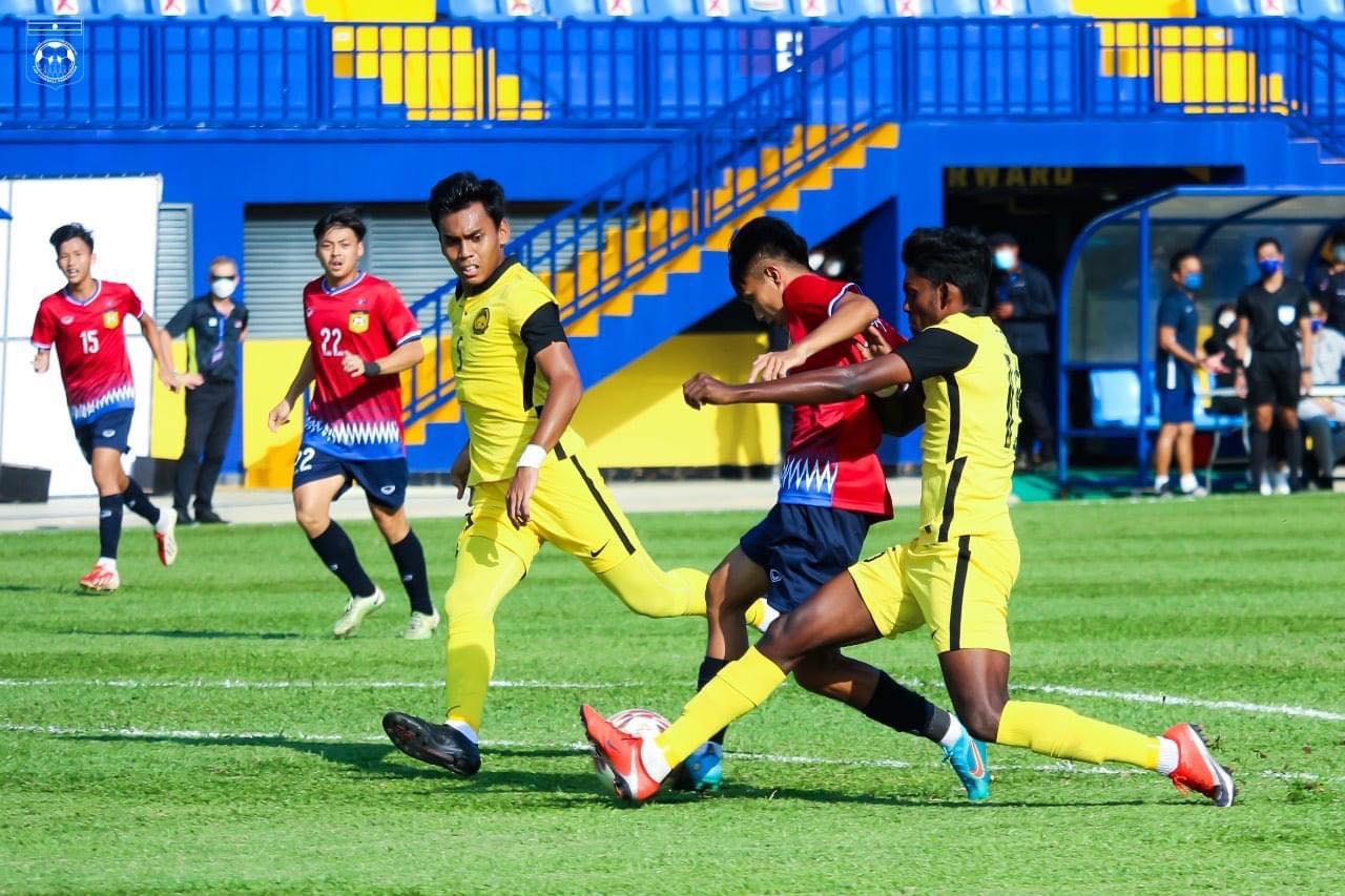 Link xem trực tiếp U23 Thái Lan vs U23 Lào, bán kết U23 Đông Nam Á 2022 Link xem trực tiếp U23 Thái Lan vs U23 Lào, bán kết U23 Đông Nam Á 2022