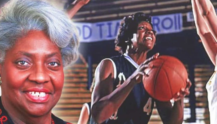 “Nữ hoàng bóng rổ” Lusia Harris: Người phụ nữ đầu tiên và duy nhất từ chối thi đấu NBA
