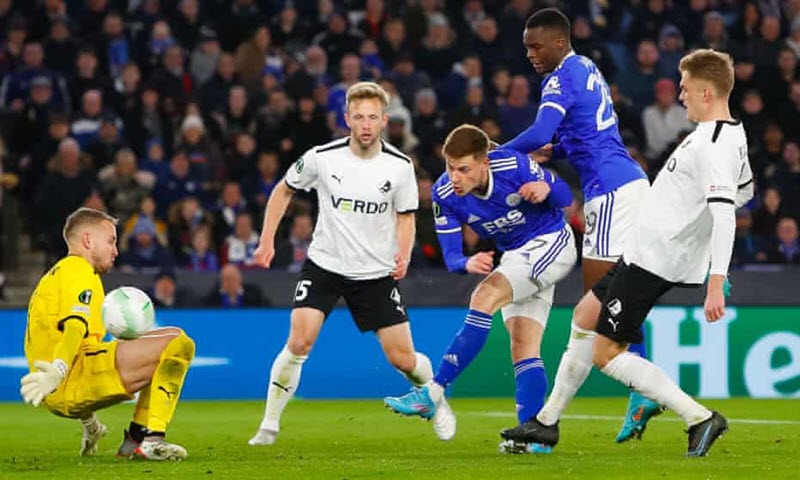 Nhận định Rangers vs Dortmund: Đi dễ khó về
