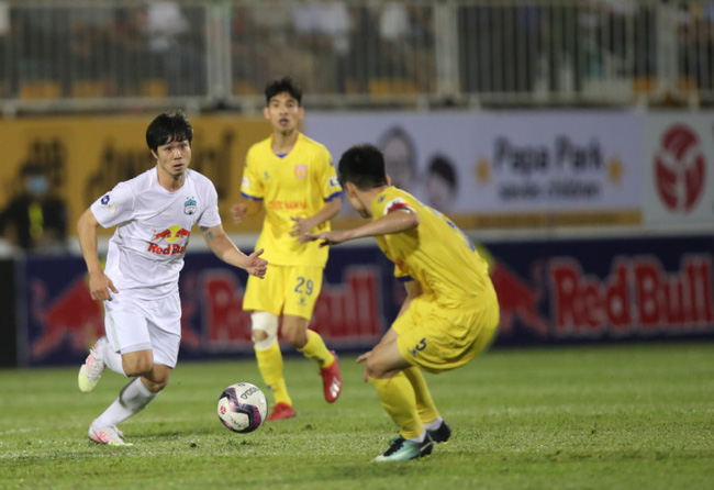 Trực tiếp bóng đá V.League 2022 trên kênh nào? Trực tiếp bóng đá V.League 2022 trên kênh nào?