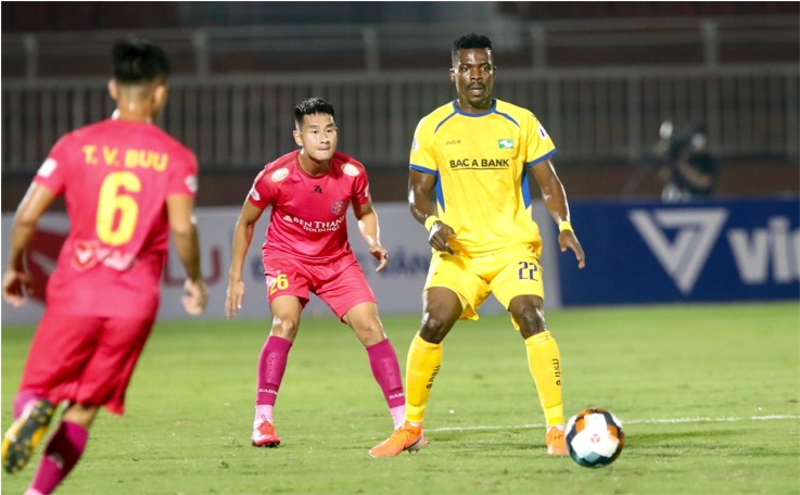 Link xem trực tiếp Bình Dương vs SLNA, bóng đá V. League 2022 Link xem trực tiếp Bình Dương vs SLNA, bóng đá V. League 2022