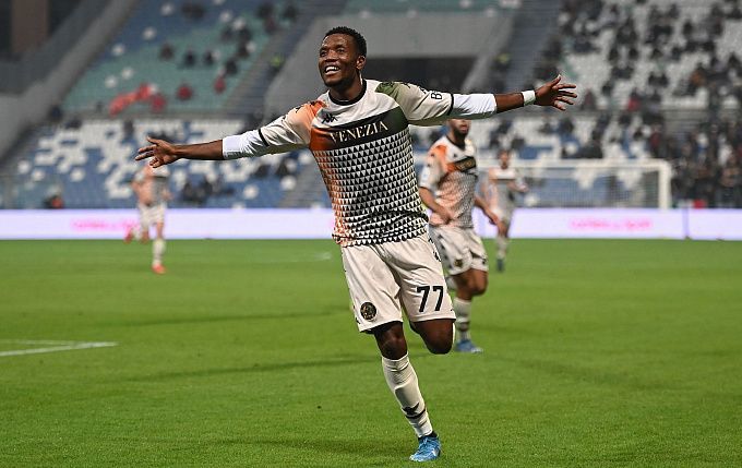 Nhận định Verona vs Venezia: Níu kéo cơ hội