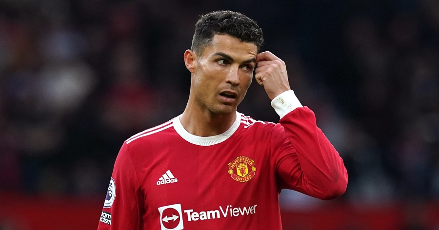 Kết quả MU 0-0 Watford: Ngày kém duyên của Ronaldo