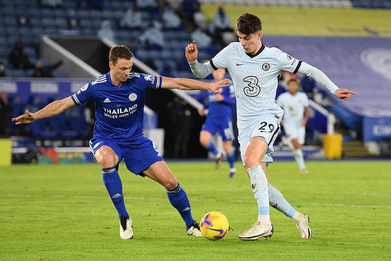 Nhận định Luton Town vs Chelsea: Tâm lý bất ổn