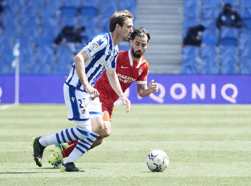 Nhận định Mallorca vs Sociedad: Chấm dứt chuỗi thất bại