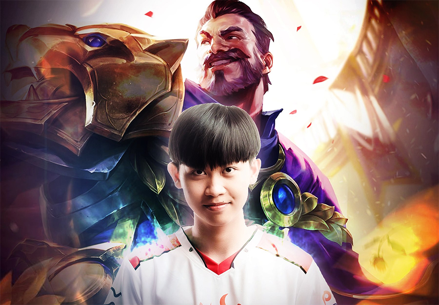 Nhận định, dự đoán VCS Mùa Xuân 2022 ngày 04/03: TS vs CES