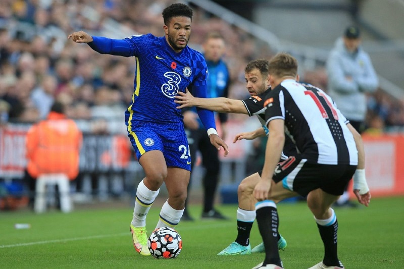 Nhận định Chelsea vs Newcastle: Vượt qua khó khăn