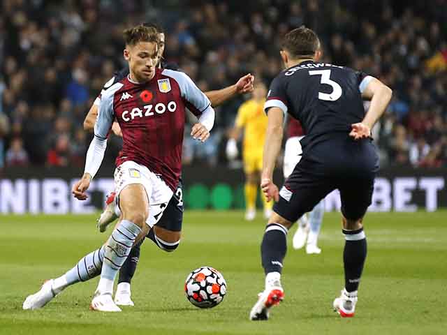 Nhận định West Ham vs Aston Villa: Phá dớp đối đầu