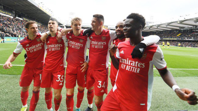 Trực tiếp Arsenal vs Leicester City: Bữa tiệc tấn công Trực tiếp Arsenal vs Leicester City: Bữa tiệc tấn công
