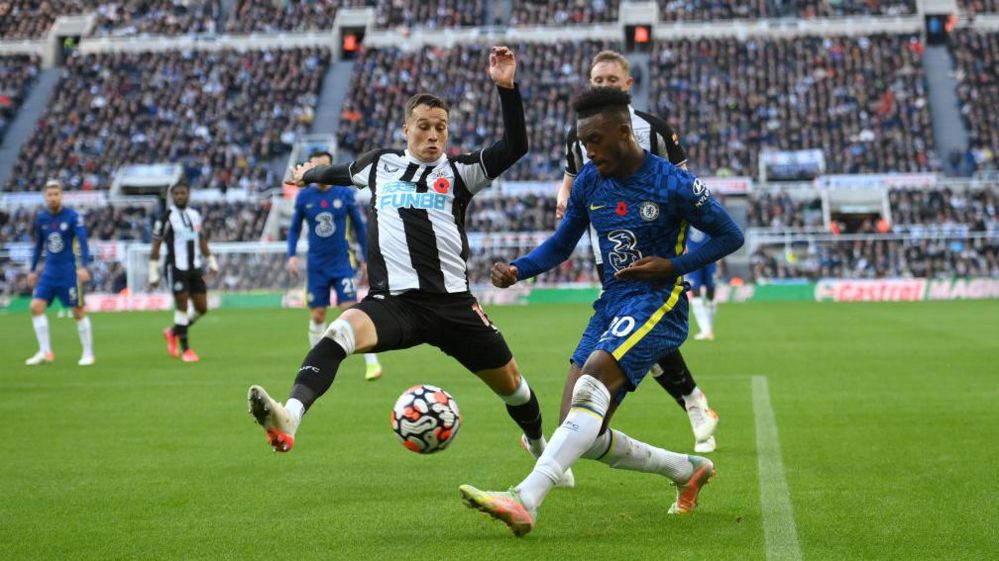 Link xem trực tiếp Chelsea vs Newcastle, bóng đá Ngoại hạng Anh Link xem trực tiếp Chelsea vs Newcastle, bóng đá Ngoại hạng Anh