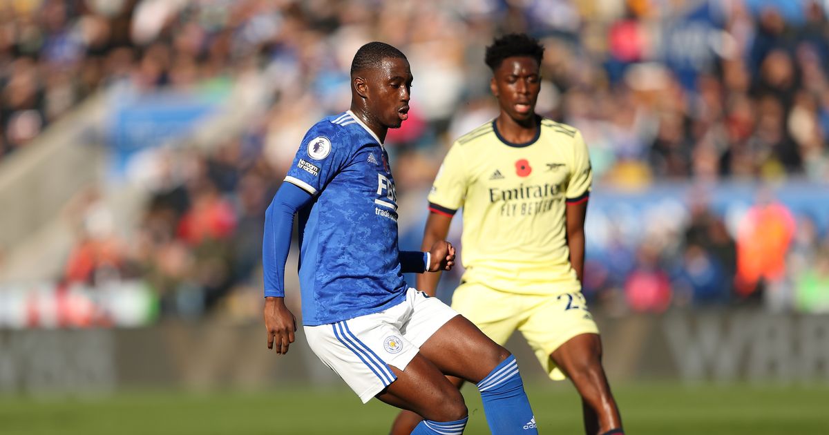 Link xem trực tiếp Arsenal vs Leicester City, b&oacute;ng đ&aacute; Ngoại hạng Anh