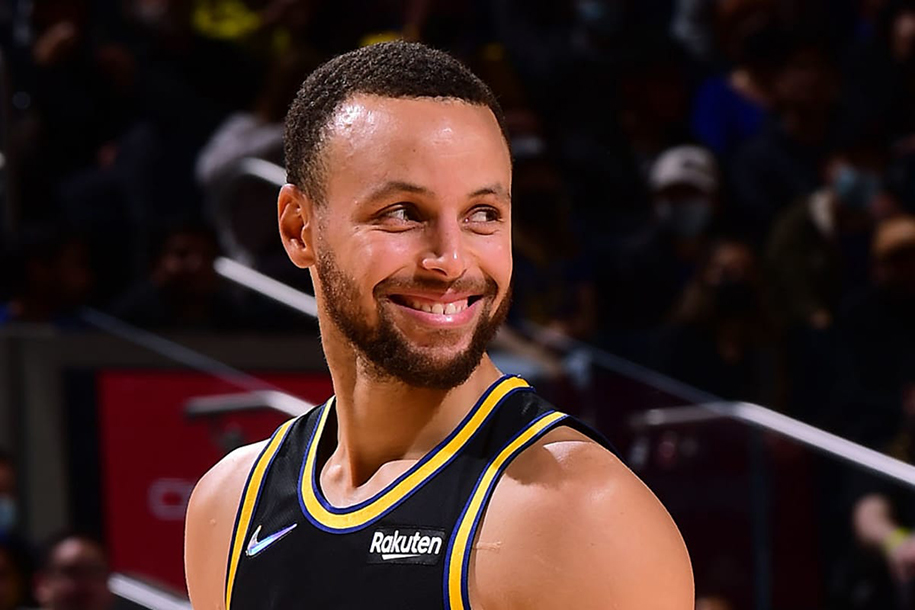 Nhận định Golden State Warriors vs Washington Wizards: Chiến thắng mừng sinh nhật Curry