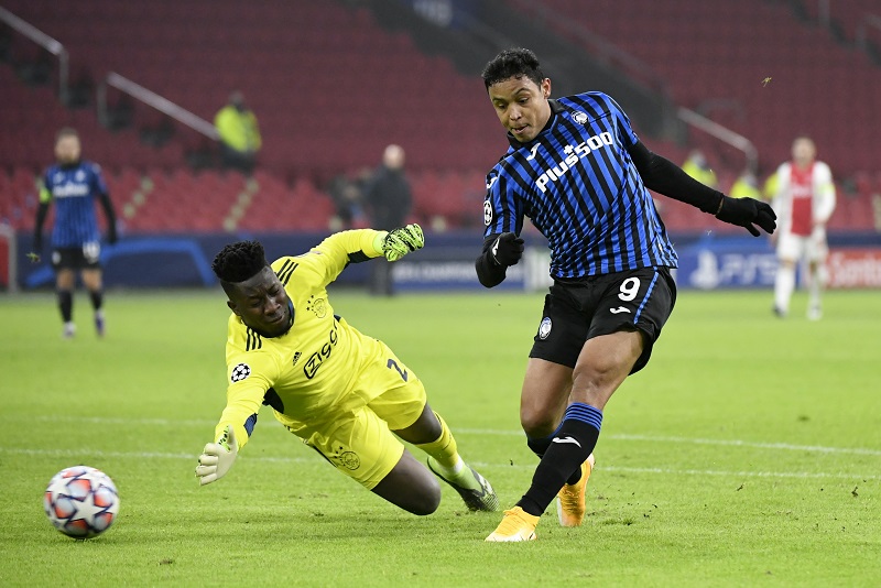 Nhận định Leverkusen vs Atalanta: Lượt ngược thế cờ