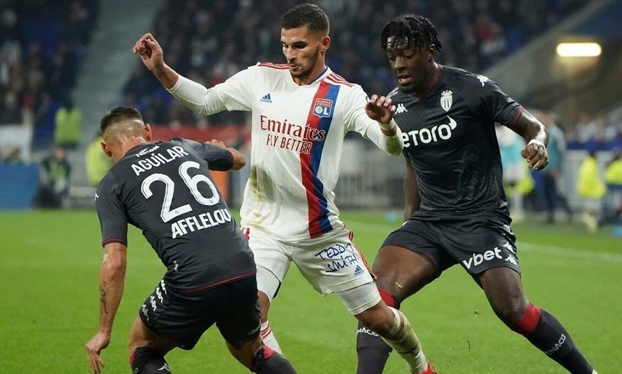 Nhận định Lyon vs Porto: Không còn đường lùi