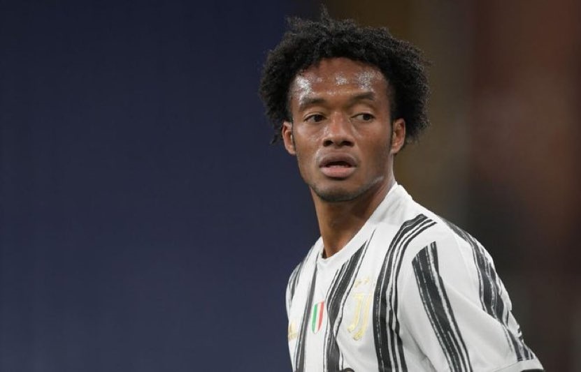 Kết quả Juventus 0-3 Villarreal: Thêm một cú sốc Kết quả Juventus 0-3 Villarreal: Thêm một cú sốc