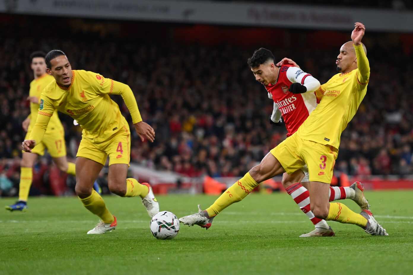 Link xem trực tiếp Arsenal vs Liverpool, bóng đá Ngoại hạng Anh Link xem trực tiếp Arsenal vs Liverpool, bóng đá Ngoại hạng Anh