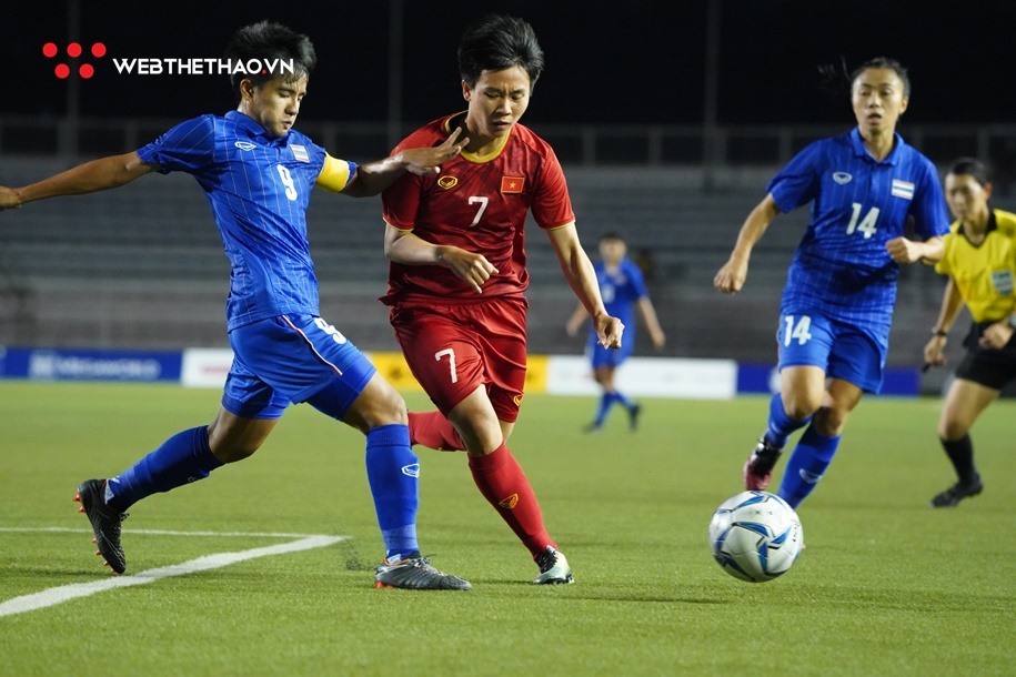 BTC SEA Games 31 giải quyết thế n&agrave;o nếu VĐV dương t&iacute;nh COVID-19?