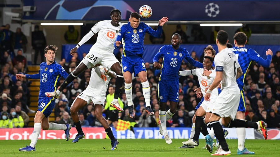Nhận định Middlesbrough vs Chelsea: Giải mã hiện tượng