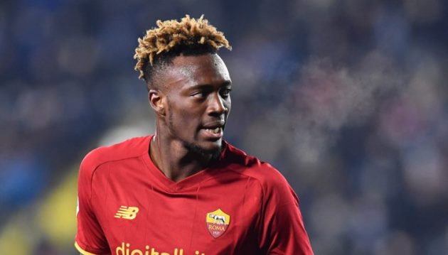 Nhận định AS Roma vs Lazio: Bất phân thắng bại