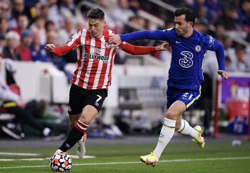 Nhận định Leicester vs Brentford: Phá dớp đối đầu