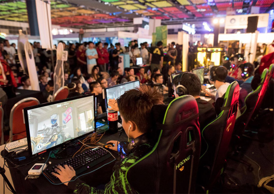 Hiệp hội Esports và Ủy ban Olympic Singapore nói gì về tranh cãi vòng tuyển chọn VĐV?